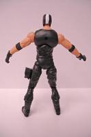 Cross Bones (G.I. Joe) Custom Action Figure