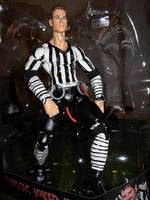 Classic Joker (Original) Custom Action Figure