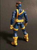 Cyclops (Marvel Legends) Custom Action Figure