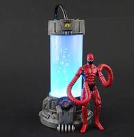 Lab Tube Experimental Cobra Troopers (G.I. Joe) Custom Action Figure