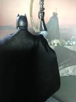 Super Powers Dark Knight (Super Powers) Custom Action Figure