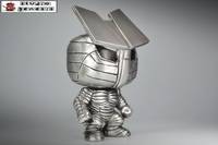 Destroyer Funko Pop Figure (Funko Pop!) Custom Action Figure