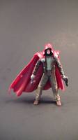 Hood (Marvel Universe) Custom Action Figure