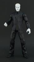 Tombstone (Marvel Legends) Custom Action Figure