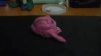 Krang ('87 Style) (Teenage Mutant Ninja Turtles) Custom Action Figure