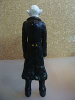 Count Orlok(CM6)Figurine (Monsters) Custom Miniature / Figurine