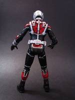 Ant-Man (Marvel Universe) Custom Action Figure