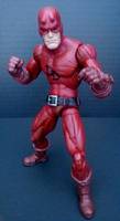 Daredevil (Marvel Legends) Custom Action Figure