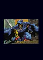 Demogoblin (Marvel Universe) Custom Action Figure