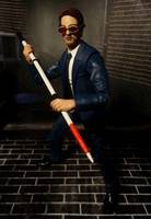 Matt Murdock (Netflix) (Marvel Legends) Custom Action Figure