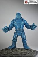 Doomsday Man (Marvel Legends) Custom Action Figure