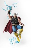 Thor (Classic) (Marvel Legends) Custom Action Figure