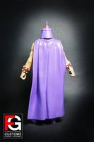 Jaga (Thundercats) Custom Action Figure