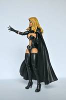 Emma Frost - Marvel Now (Marvel Legends) Custom Action Figure