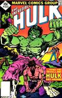Bruce Banner (Hulk No More) (Marvel Select) Custom Action Figure