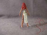 Venus (Marvel Universe) Custom Action Figure