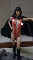 Vampirella (Vampires) Custom Statue / Bust