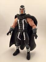 Magneto (Marvel Now) (Marvel Legends) Custom Action Figure