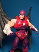 Nemesis Enforcer (Masters of the Universe) Custom Action Figure