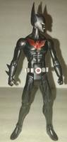 Batman Beyond (Batman Beyond) Custom Action Figure