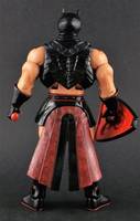 Mad Adder (Masters of the Universe) Custom Action Figure