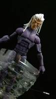 Riptide V2 (Marvel Legends) Custom Action Figure