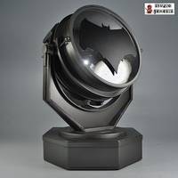 Dawn of Justice  Bvs 1/6 Scale Bat Signal (Batman) Custom Diorama / Playset