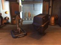 Star Wars Black Series Droid Pack 1 (Star Wars) Custom Action Figure