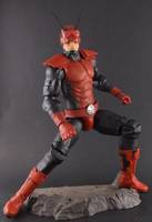 Giant Man (Marvel Legends) Custom Action Figure