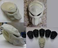 1/4 Brother Boar mask (Predator) Custom Other