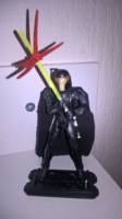 Luke Skywalker (Battle Gear) (Star Wars) Custom Action Figure