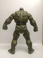 Abomination MCU (Marvel Legends) Custom Action Figure