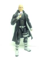 MCU Bullseye (Marvel Legends) Custom Action Figure