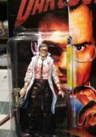 Re-Animator (Horror) Custom Action Figure [Re-Animator in package]