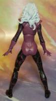 Clea (Marvel Legends) Custom Action Figure