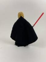 Custom Star Wars Darth Zannah (Star Wars The Old Republic) Custom Action Figure