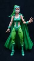 Polaris (Starjammer) (Marvel Legends) Custom Action Figure