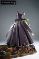 HORDE PRIME  founder of the evil horde!!!! (Masters of the Universe) Custom Action Figure