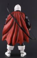 Skullman (Masters of the Universe) Custom Action Figure