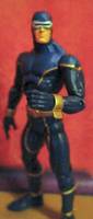 Cyclops (Marvel Legends) Custom Action Figure