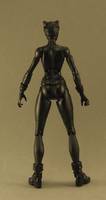 Catwoman (DC Superheroes) Custom Action Figure