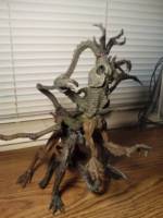 Horror from the Void (Original) Custom Action Figure