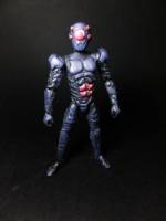 Humbug (Marvel Legends) Custom Action Figure
