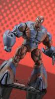Spidercide (Marvel Universe) Custom Action Figure