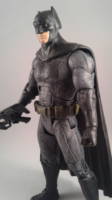 Batman (Batman v Superman) Custom Action Figure