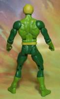 Kite Man (DC Universe) Custom Action Figure
