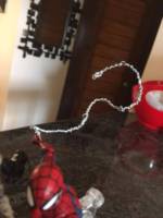 Custom Webs for Spider-Man Figures (Marvel Legends) Custom Diorama / Playset