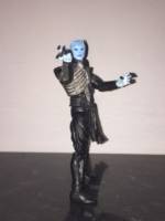 Night's King (Game of Thrones) Custom Action Figure