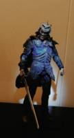 Evil Ash (Army of Darkness) Custom Action Figure
