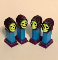 Skeletor Minis (Masters of the Universe) Custom Other